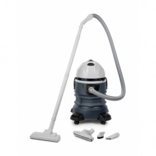 PENSONIC Dry/ Wet/ Blow Vacuum Cleaner Vacuum Cleaner | PVC-211